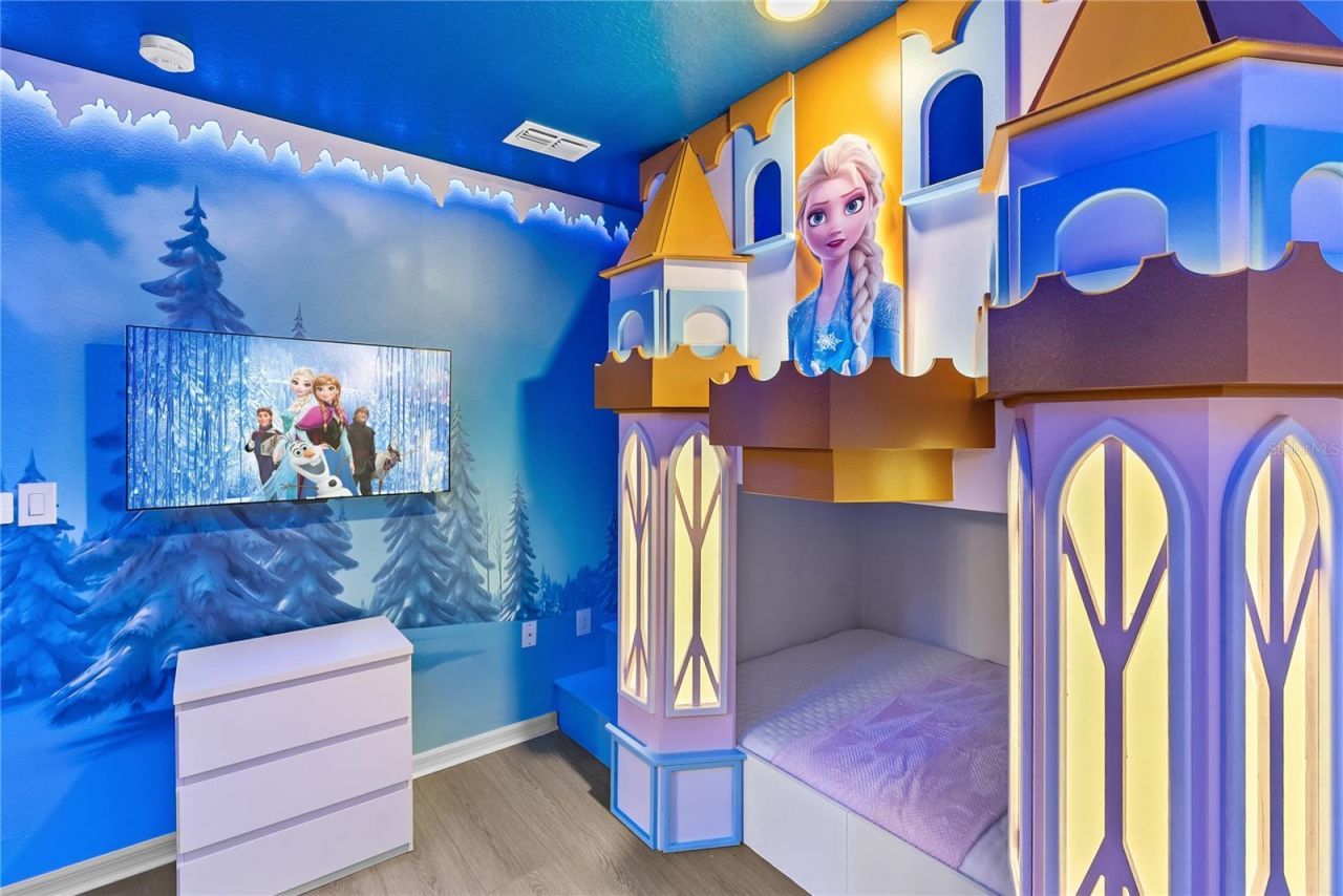 16000 Sandy Cliffs Drive, Clermont, FL 34714 Photo