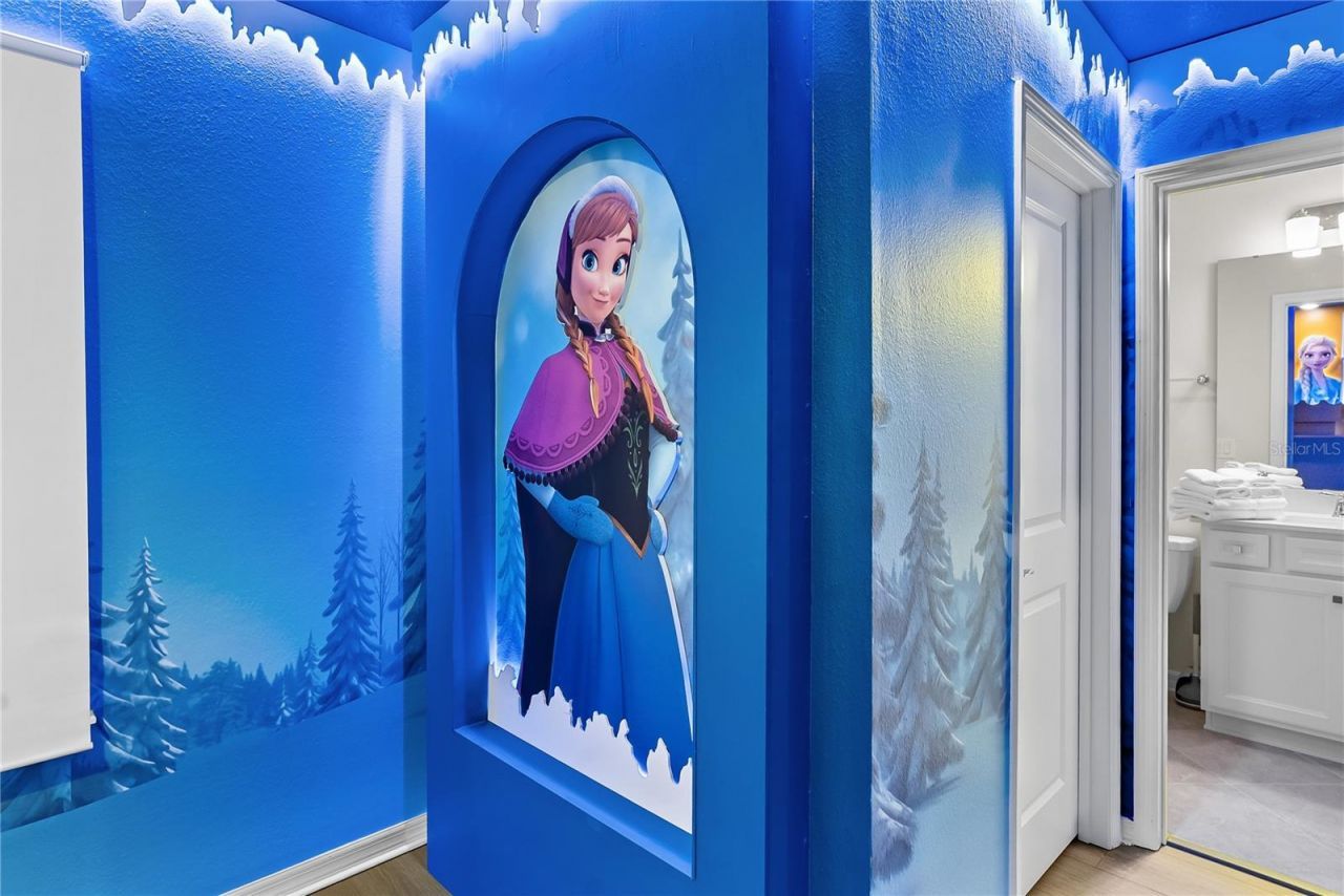 16000 Sandy Cliffs Drive, Clermont, FL 34714 Photo