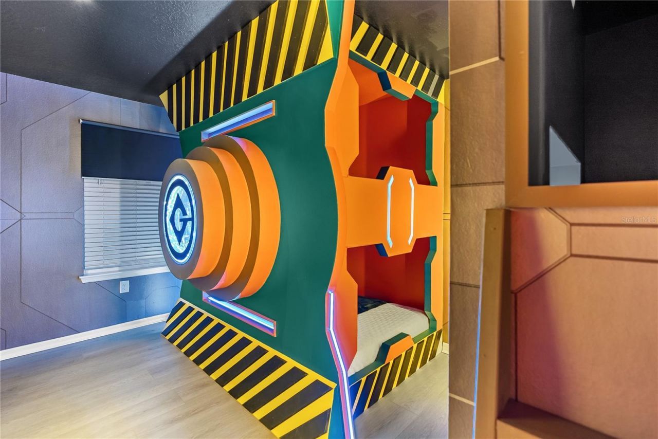 16000 Sandy Cliffs Drive, Clermont, FL 34714 Photo