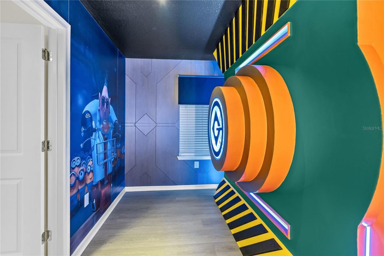 16000 Sandy Cliffs Drive, Clermont, FL 34714 Photo