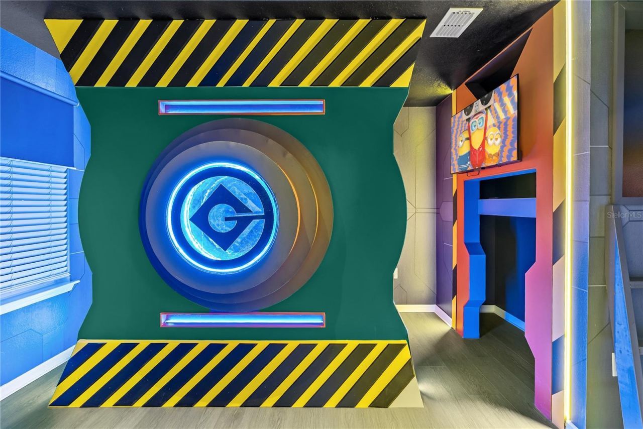 16000 Sandy Cliffs Drive, Clermont, FL 34714 Photo