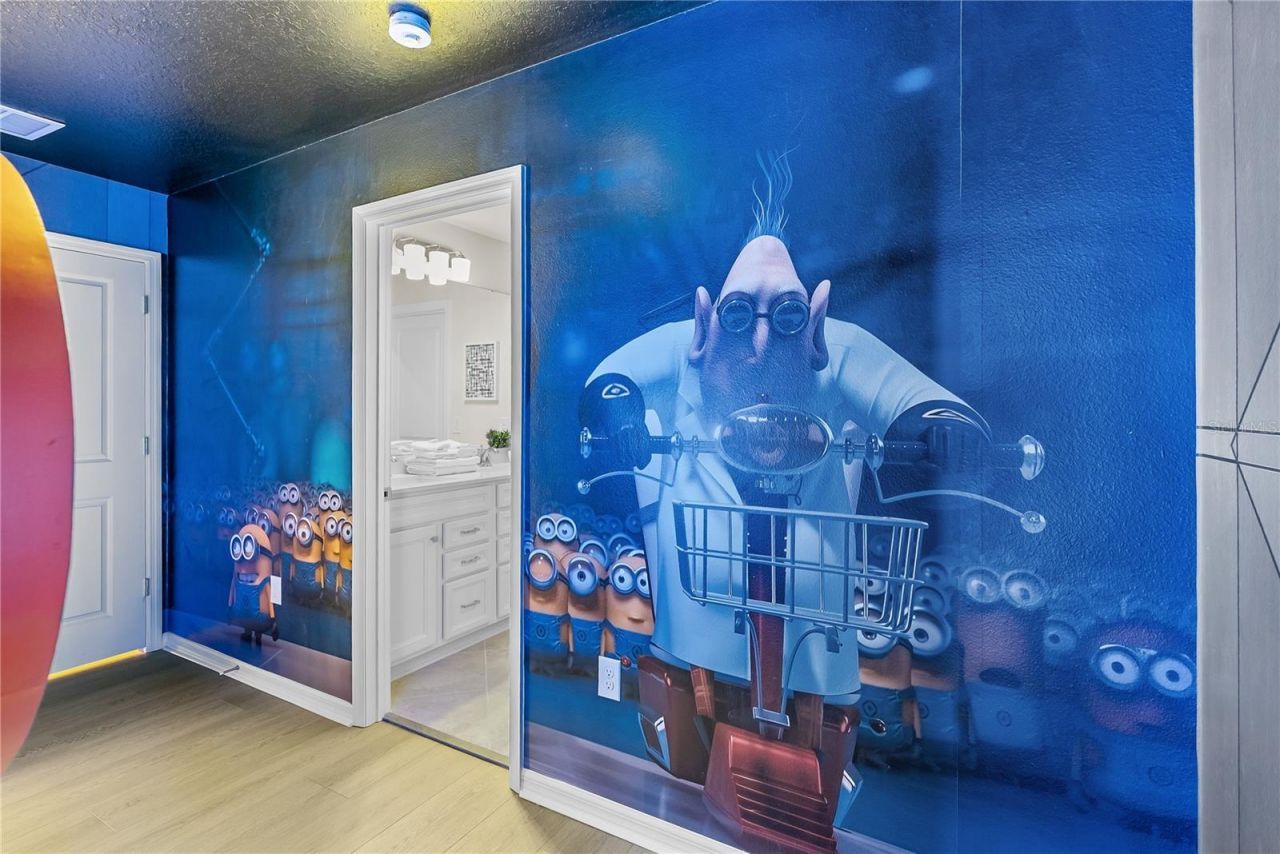 16000 Sandy Cliffs Drive, Clermont, FL 34714 Photo