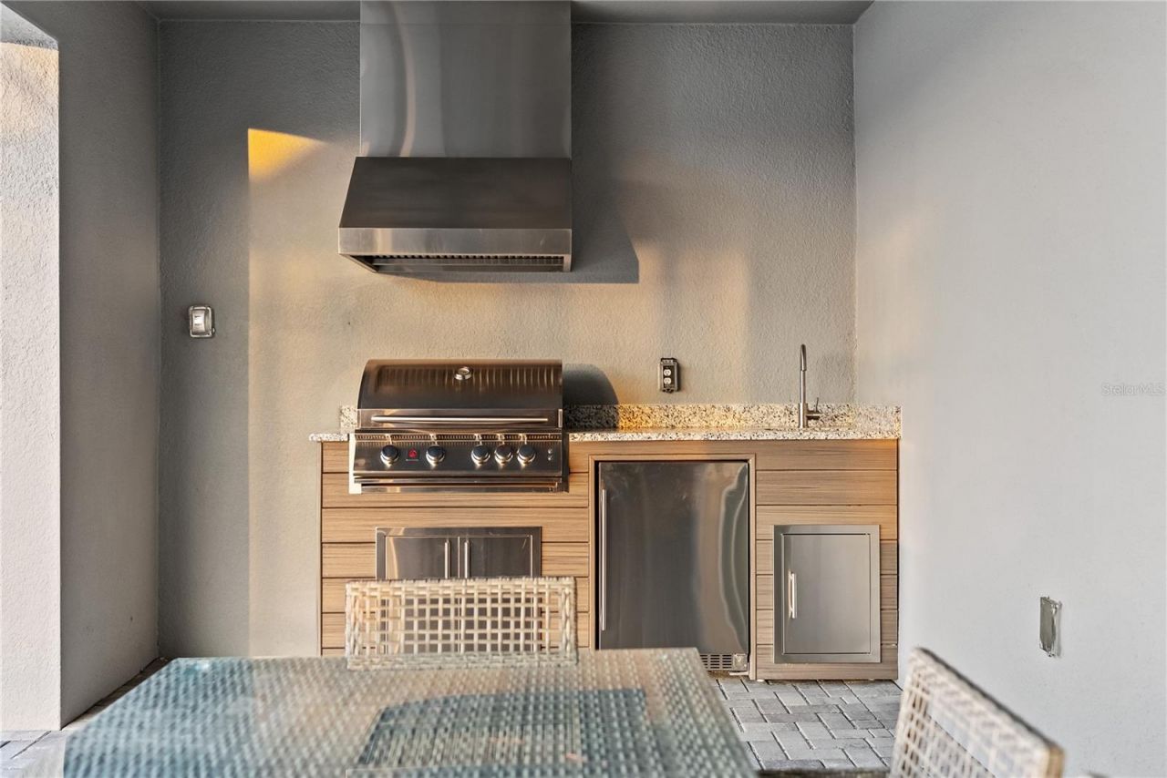 16000 Sandy Cliffs Drive, Clermont, FL 34714 Photo