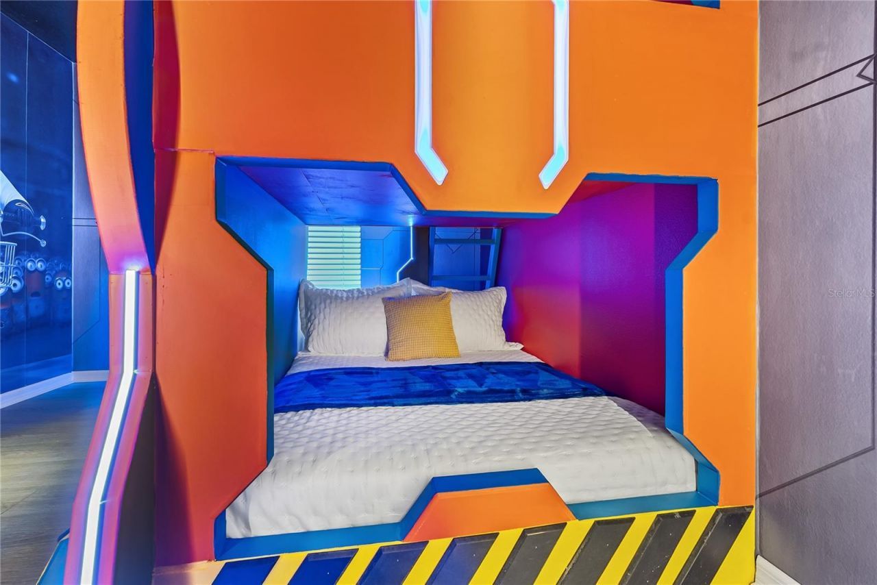 16000 Sandy Cliffs Drive, Clermont, FL 34714 Photo