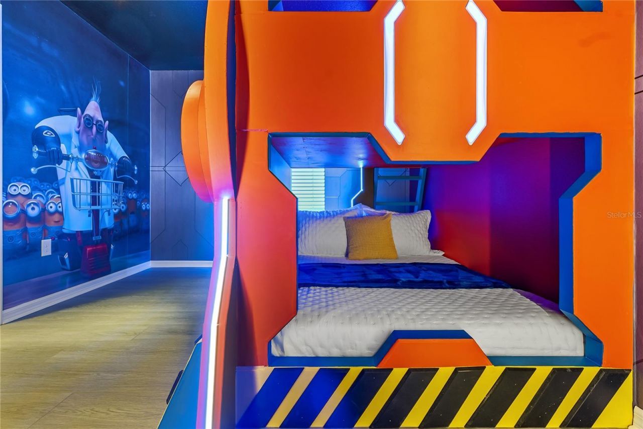 16000 Sandy Cliffs Drive, Clermont, FL 34714 Photo