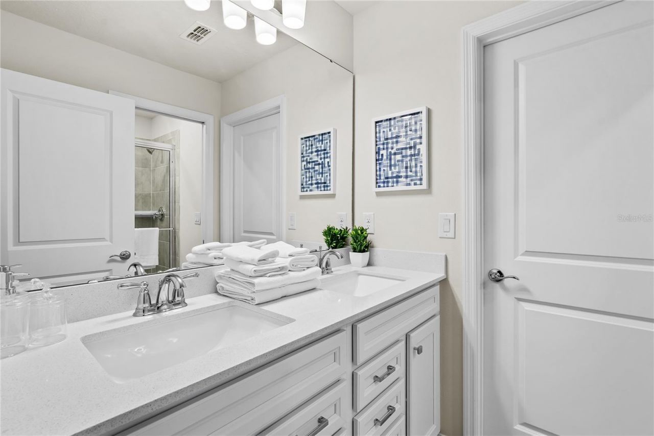 16000 Sandy Cliffs Drive, Clermont, FL 34714 Photo