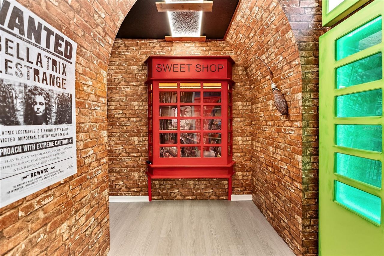 16000 Sandy Cliffs Drive, Clermont, FL 34714 Photo