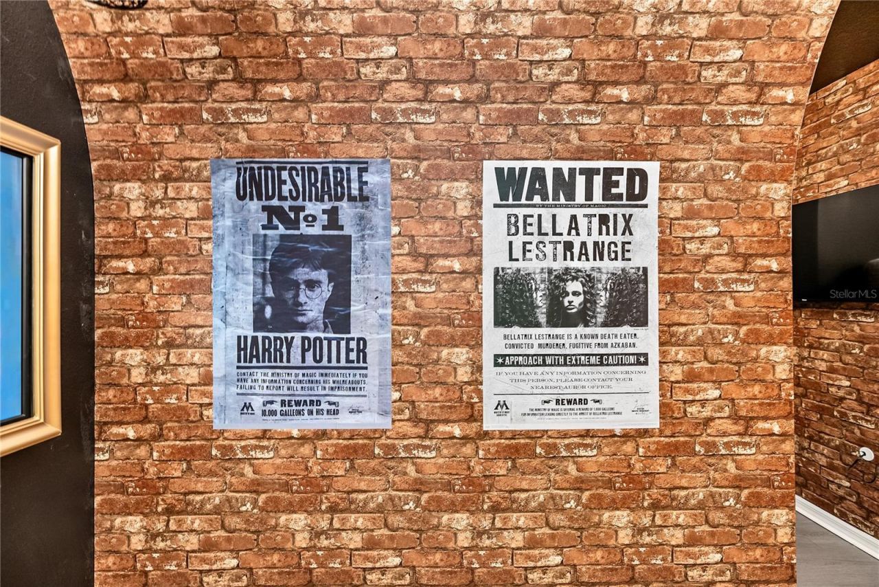 16000 Sandy Cliffs Drive, Clermont, FL 34714 Photo