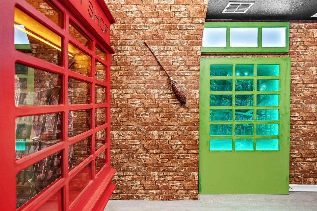 16000 Sandy Cliffs Drive, Clermont, FL 34714 Photo