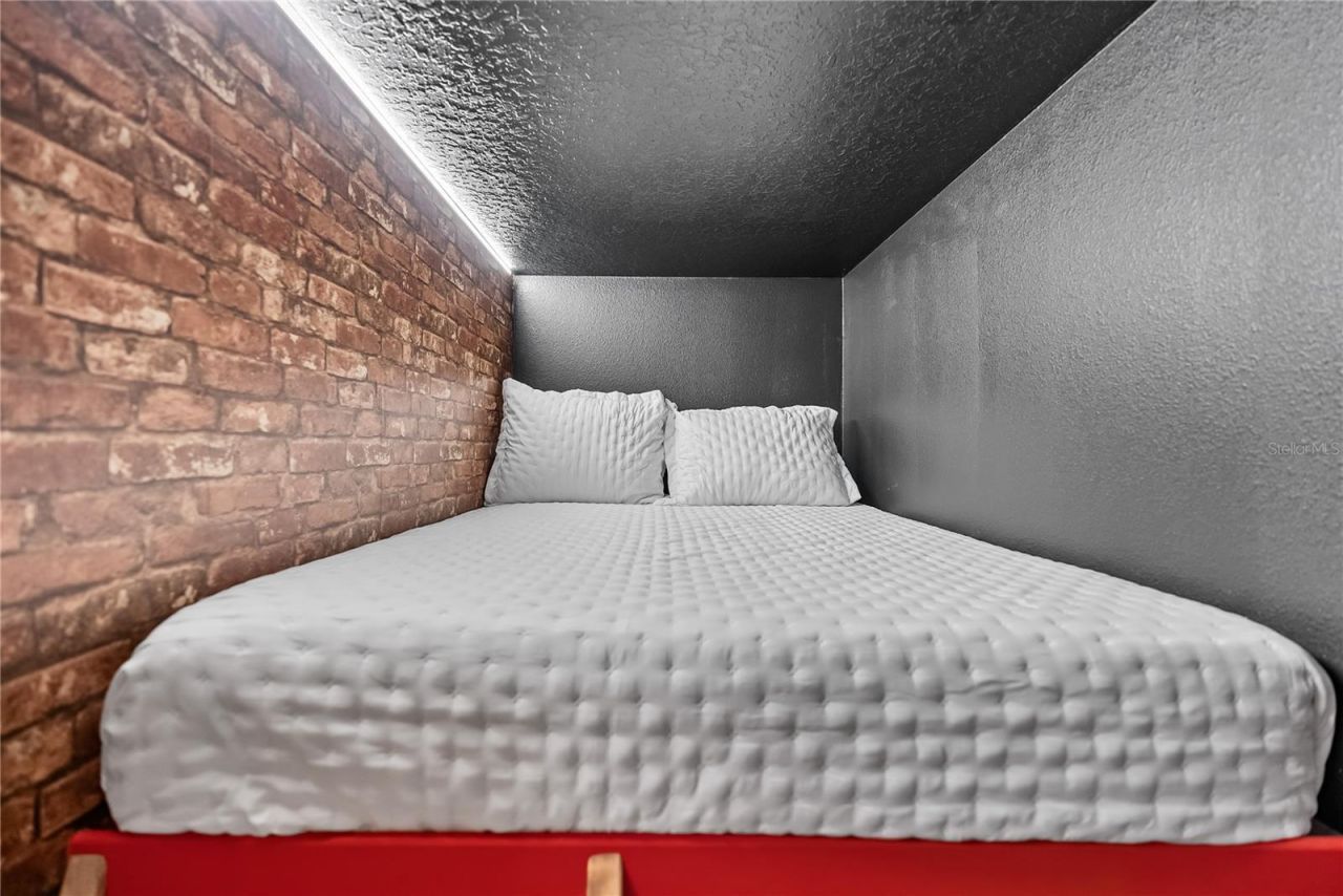 16000 Sandy Cliffs Drive, Clermont, FL 34714 Photo