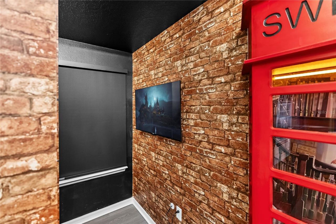 16000 Sandy Cliffs Drive, Clermont, FL 34714 Photo