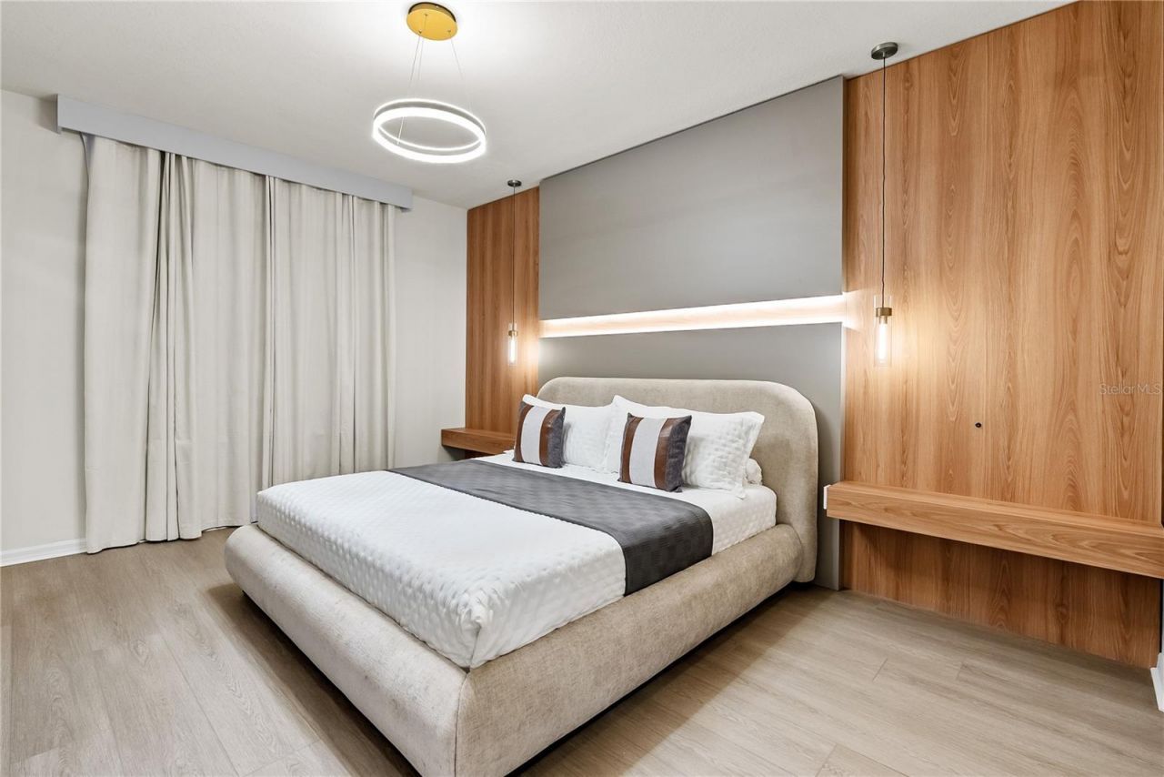 16000 Sandy Cliffs Drive, Clermont, FL 34714 Photo