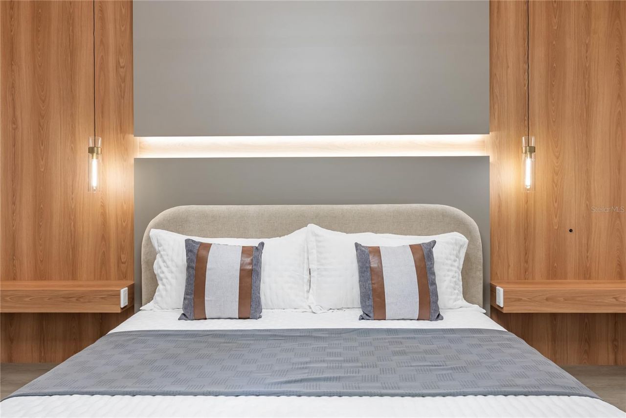 16000 Sandy Cliffs Drive, Clermont, FL 34714 Photo