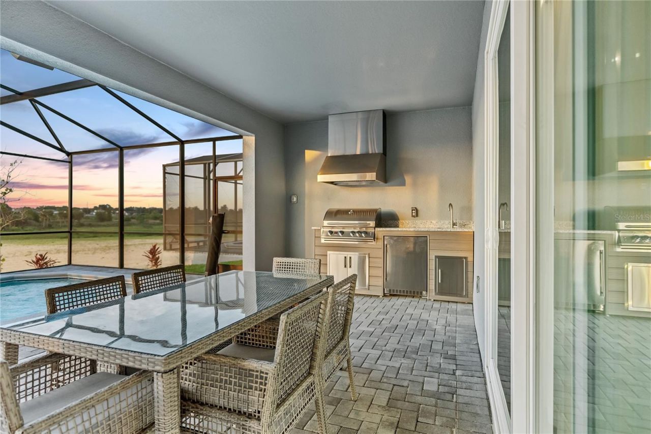 16000 Sandy Cliffs Drive, Clermont, FL 34714 Photo