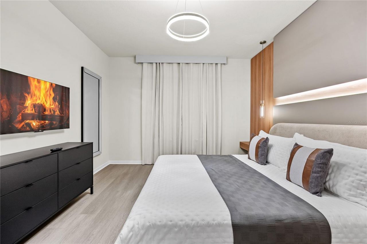 16000 Sandy Cliffs Drive, Clermont, FL 34714 Photo