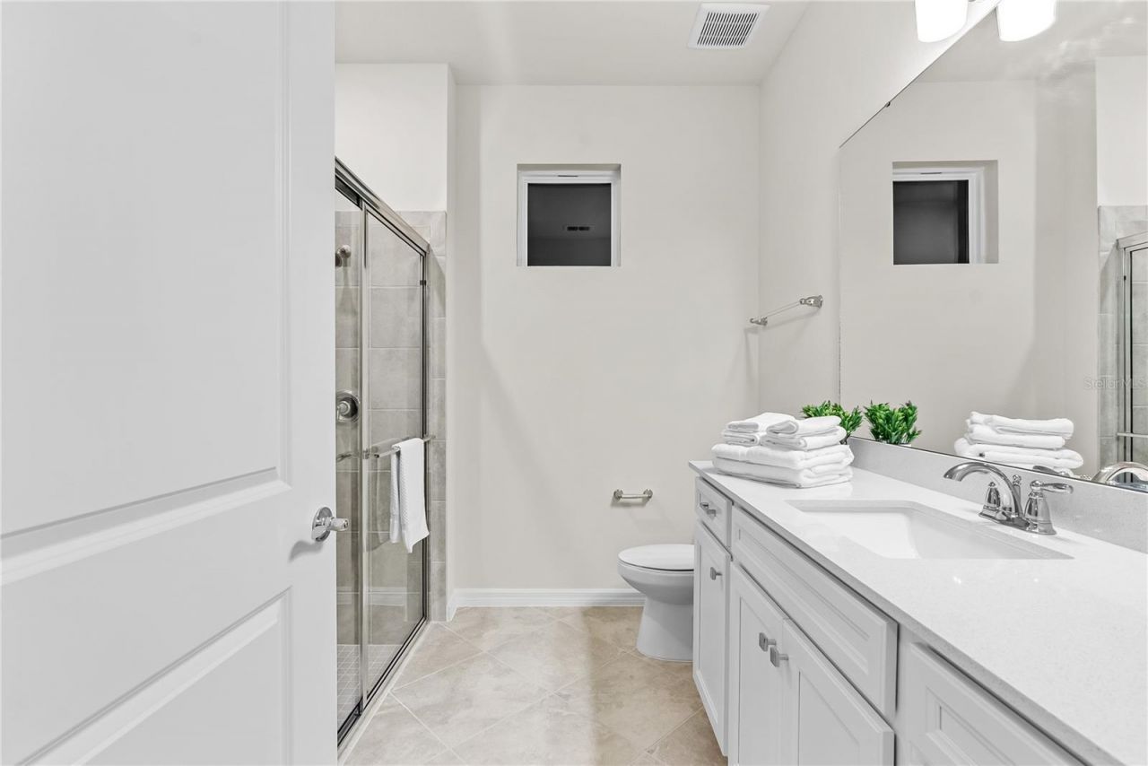 16000 Sandy Cliffs Drive, Clermont, FL 34714 Photo