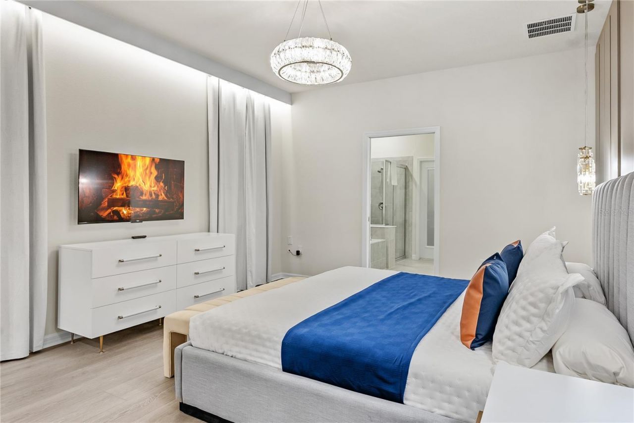 16000 Sandy Cliffs Drive, Clermont, FL 34714 Photo