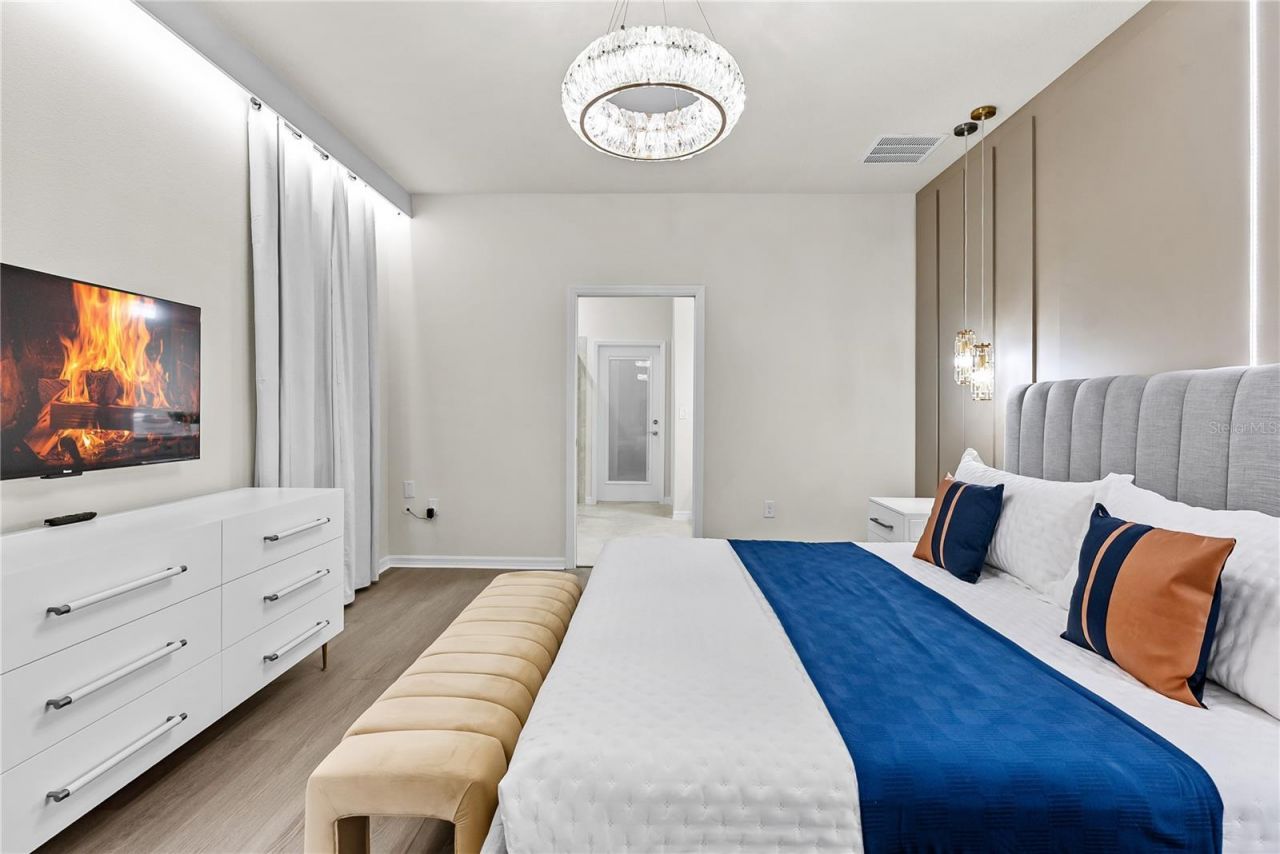 16000 Sandy Cliffs Drive, Clermont, FL 34714 Photo