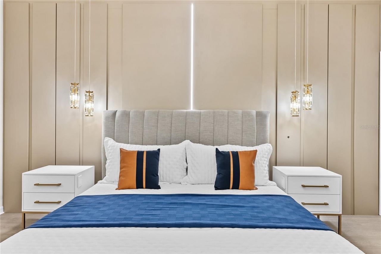 16000 Sandy Cliffs Drive, Clermont, FL 34714 Photo