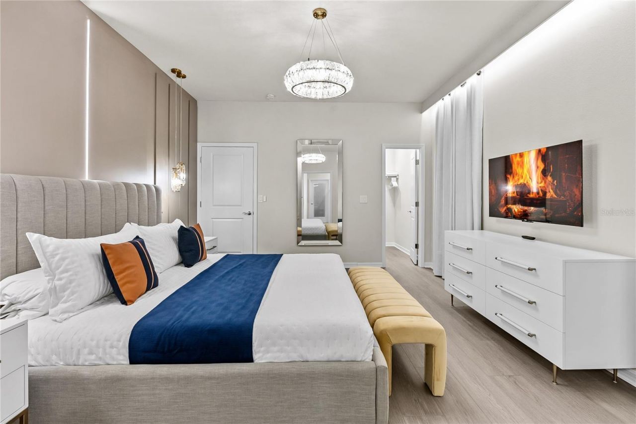 16000 Sandy Cliffs Drive, Clermont, FL 34714 Photo