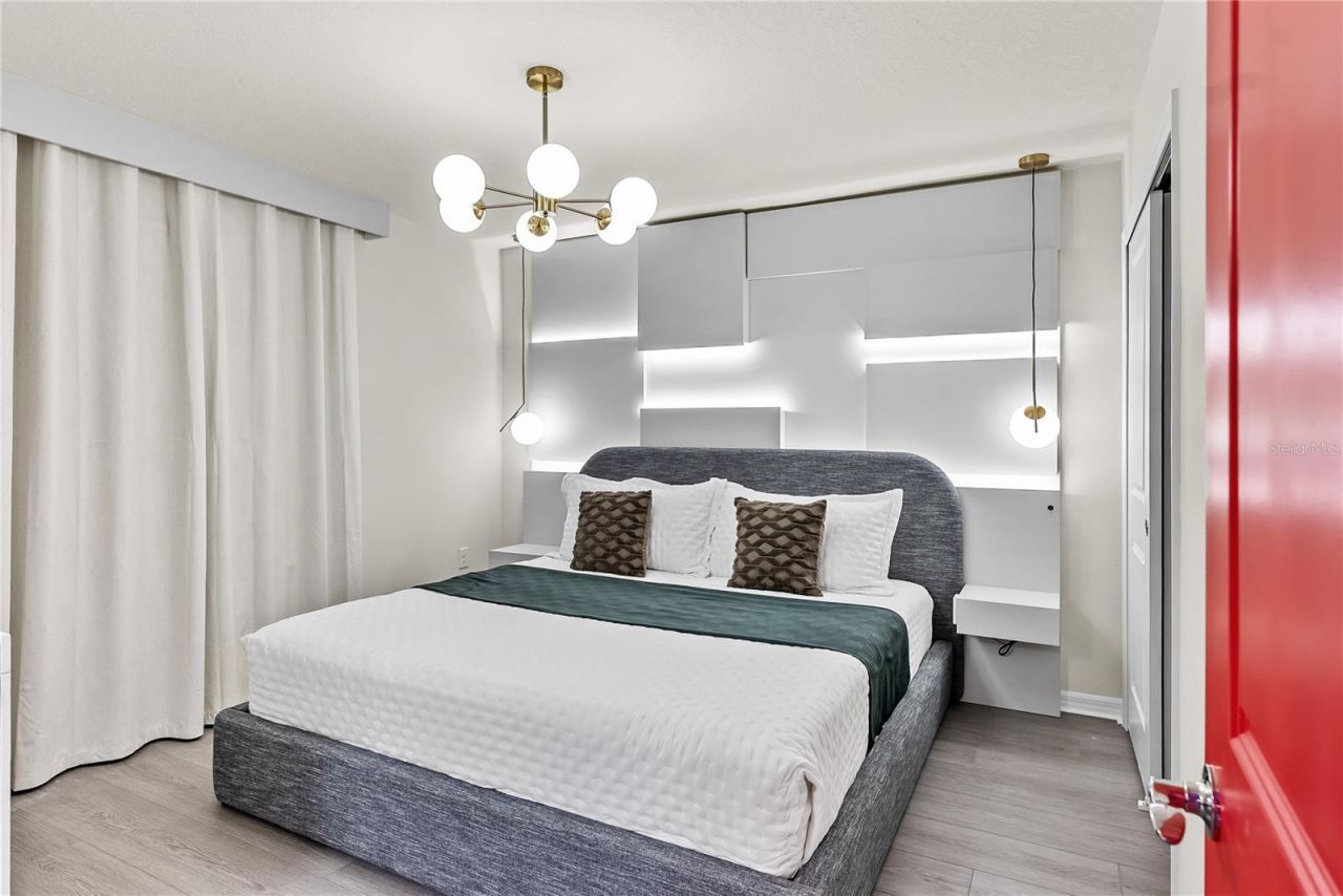 16000 Sandy Cliffs Drive, Clermont, FL 34714 Photo