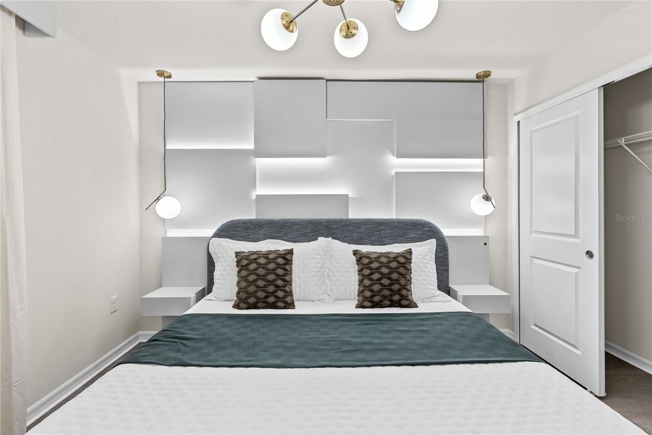 16000 Sandy Cliffs Drive, Clermont, FL 34714 Photo