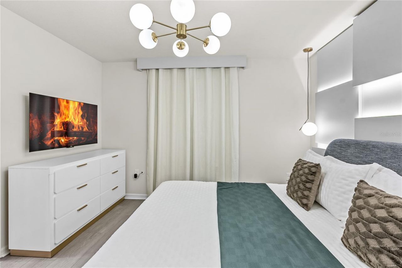 16000 Sandy Cliffs Drive, Clermont, FL 34714 Photo