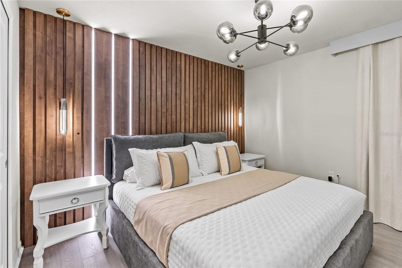 16000 Sandy Cliffs Drive, Clermont, FL 34714 Photo