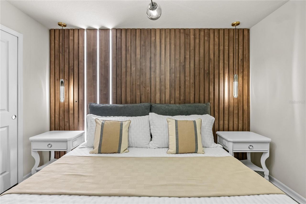 16000 Sandy Cliffs Drive, Clermont, FL 34714 Photo