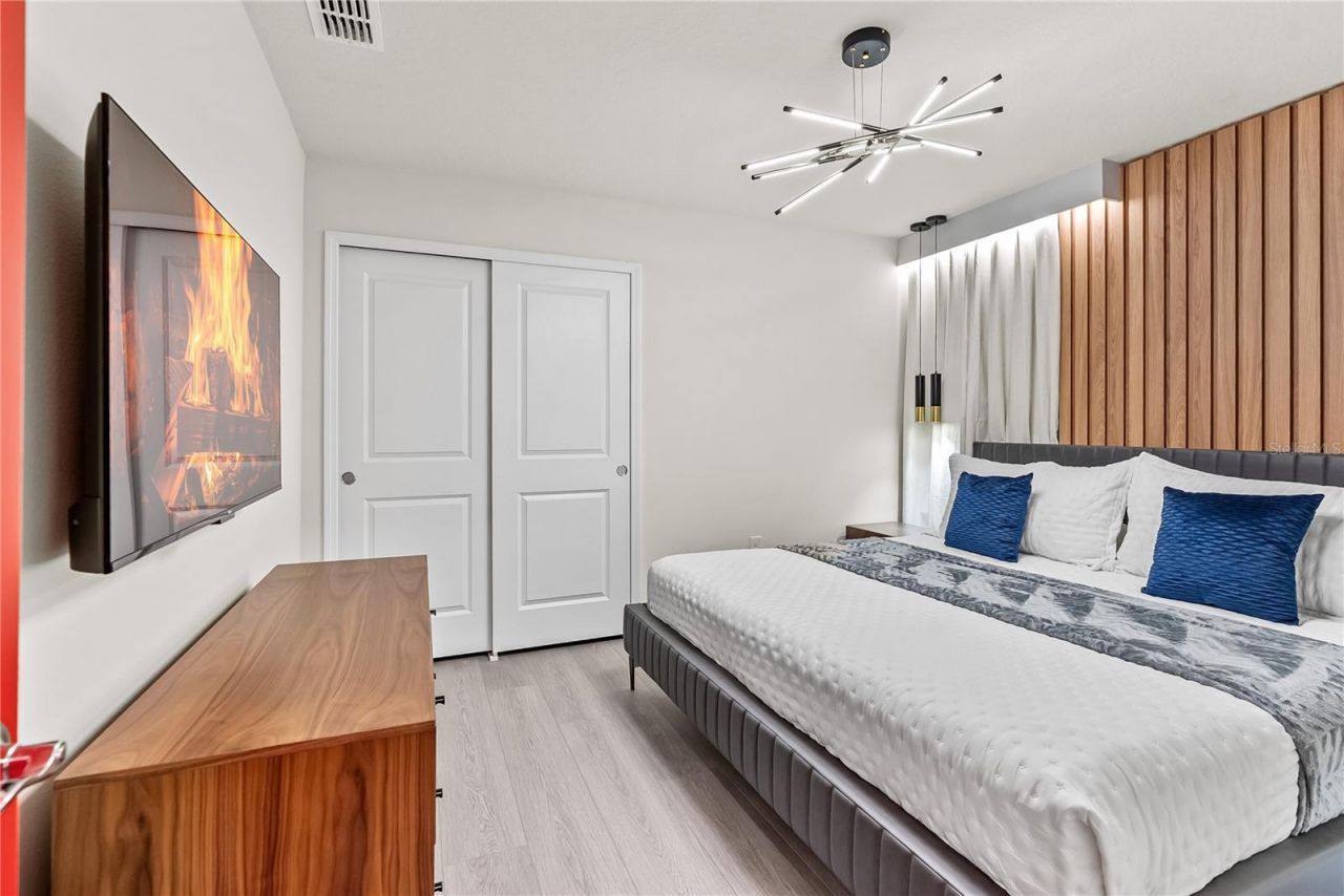 16000 Sandy Cliffs Drive, Clermont, FL 34714 Photo