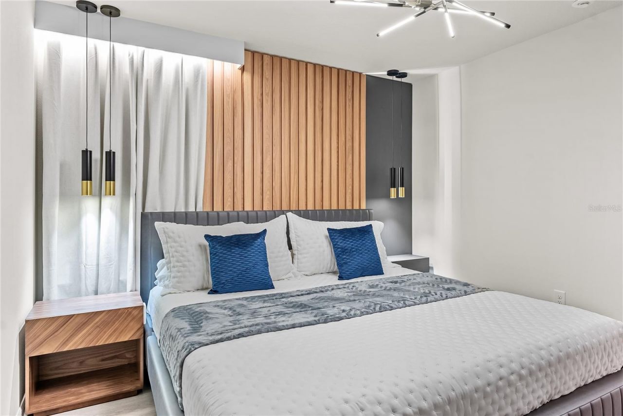 16000 Sandy Cliffs Drive, Clermont, FL 34714 Photo