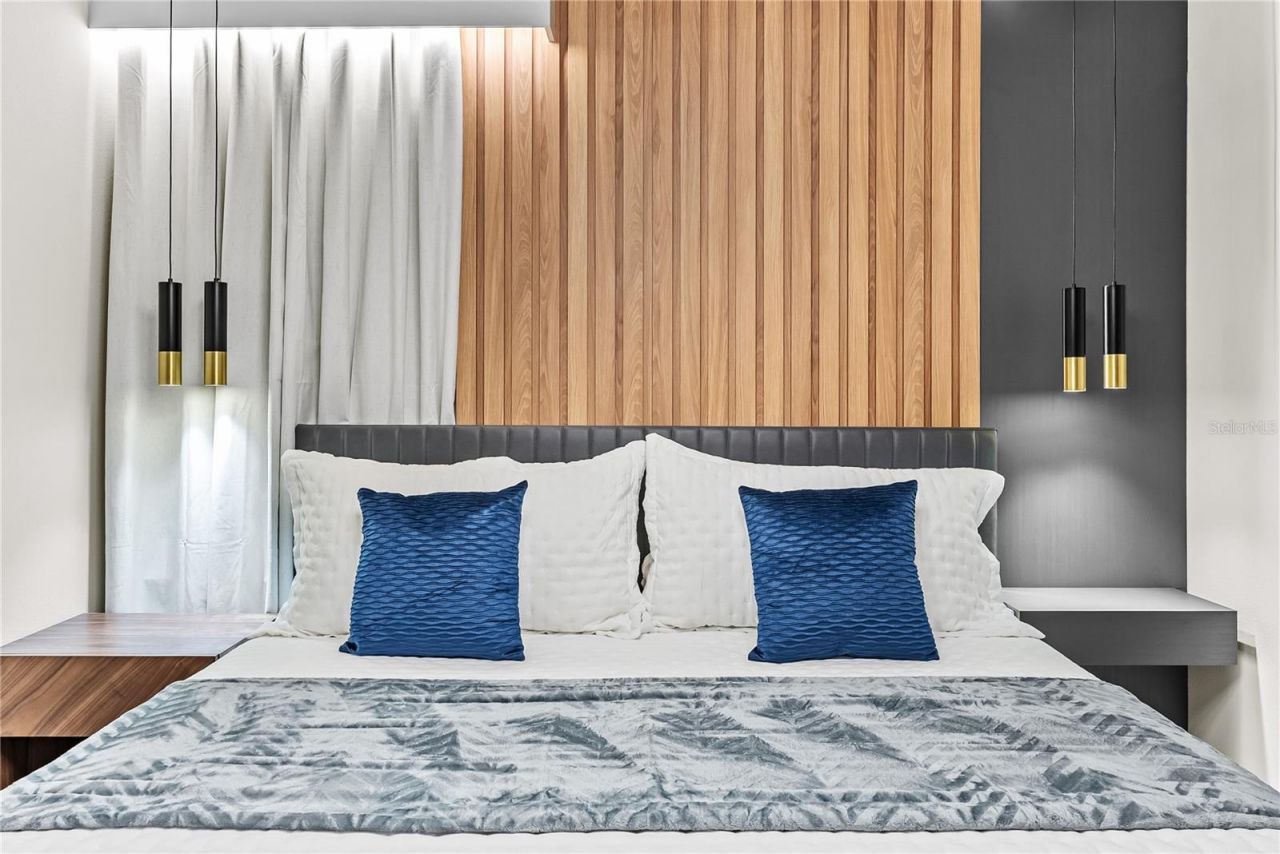 16000 Sandy Cliffs Drive, Clermont, FL 34714 Photo