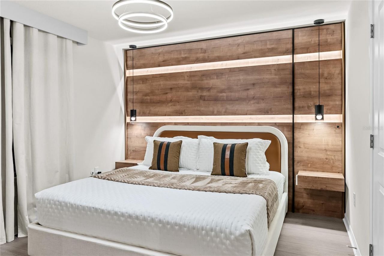 16000 Sandy Cliffs Drive, Clermont, FL 34714 Photo