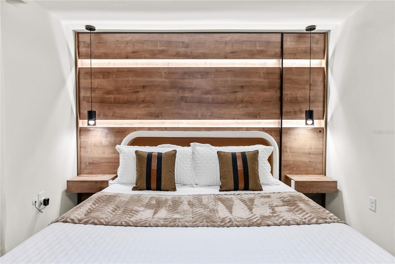 16000 Sandy Cliffs Drive, Clermont, FL 34714 Photo