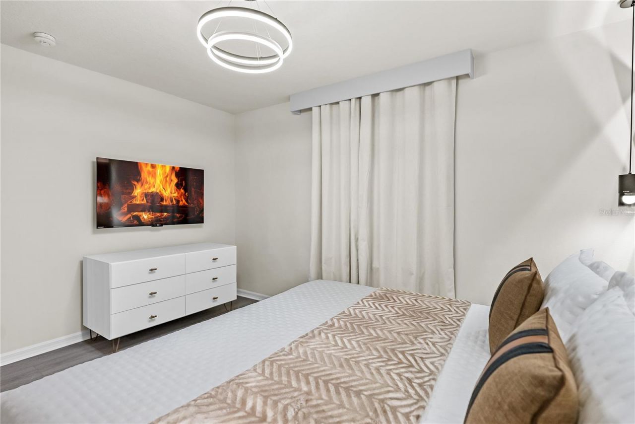 16000 Sandy Cliffs Drive, Clermont, FL 34714 Photo