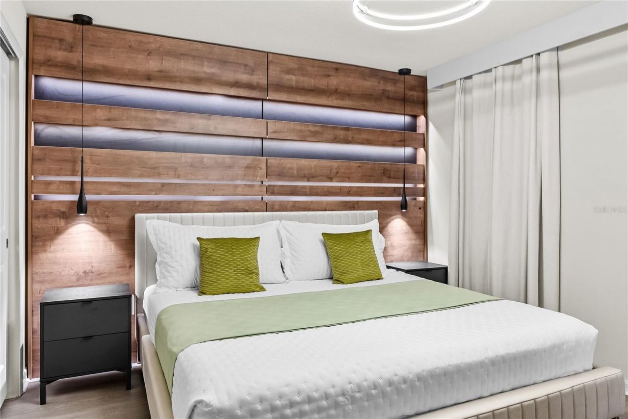 16000 Sandy Cliffs Drive, Clermont, FL 34714 Photo