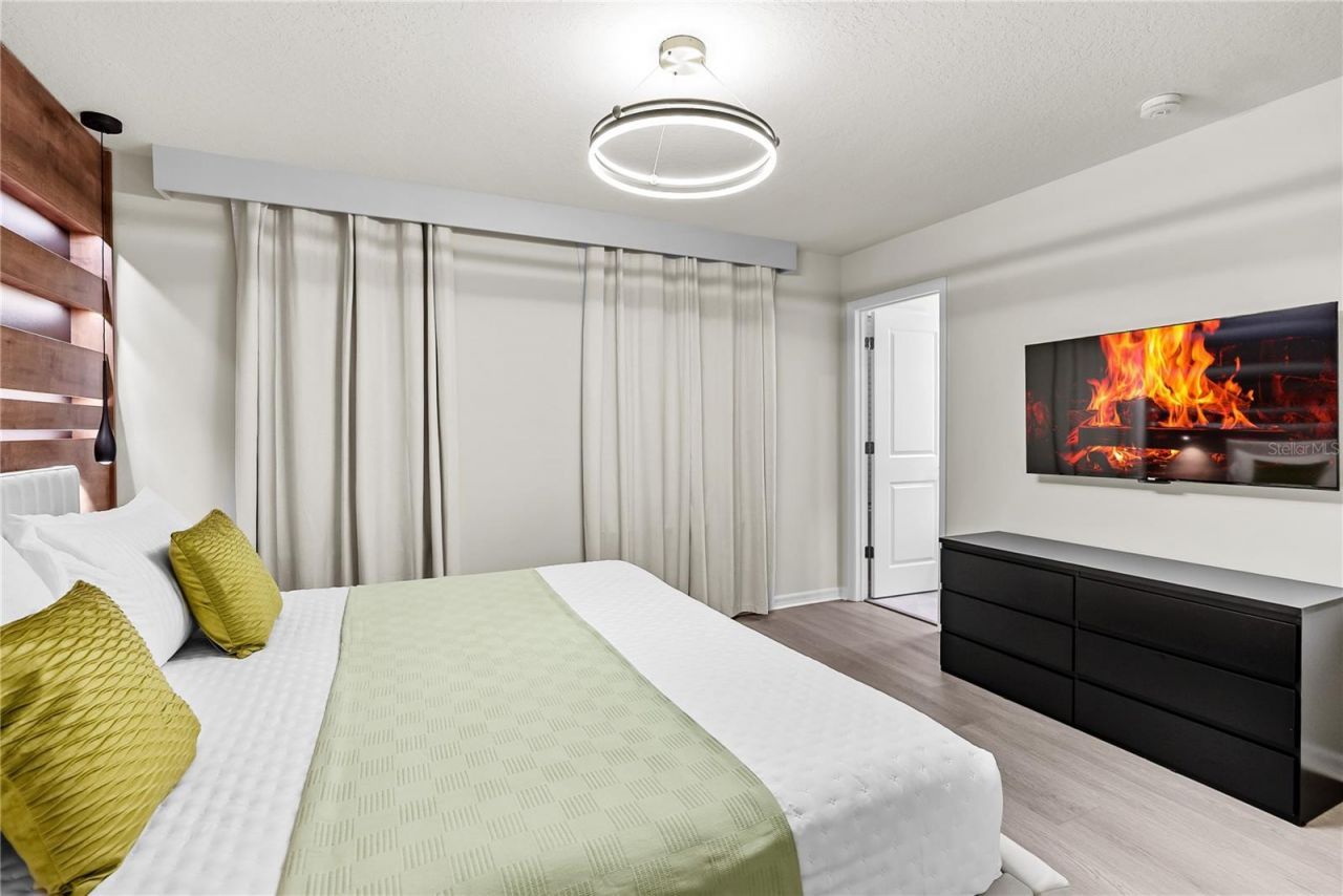 16000 Sandy Cliffs Drive, Clermont, FL 34714 Photo