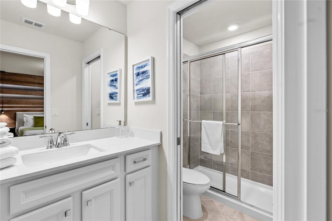 16000 Sandy Cliffs Drive, Clermont, FL 34714 Photo