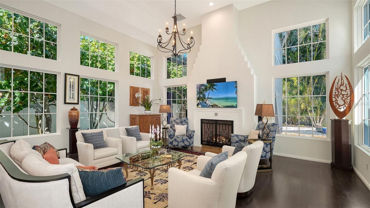 1729 Cherokee Drive, Sarasota, FL 34239 Photo