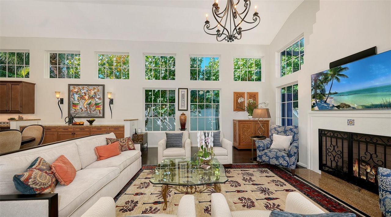 1729 Cherokee Drive, Sarasota, FL 34239 Photo