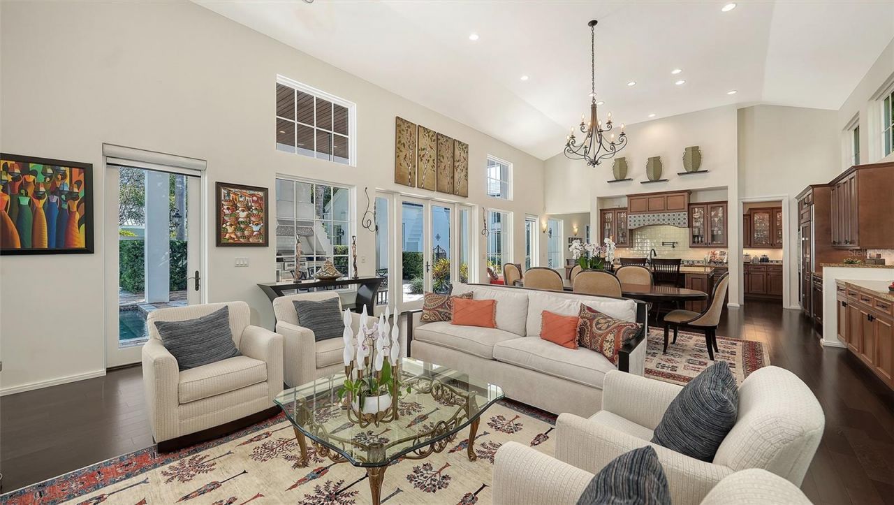 1729 Cherokee Drive, Sarasota, FL 34239 Photo