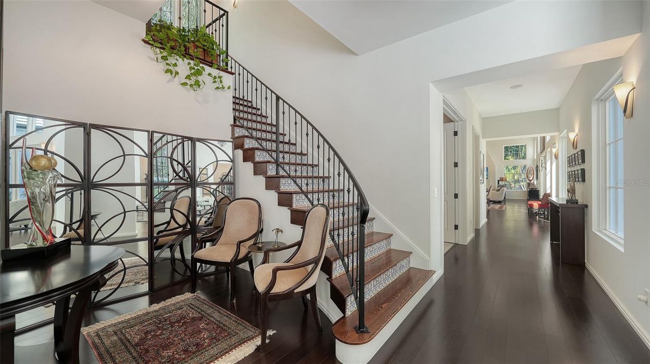 1729 Cherokee Drive, Sarasota, FL 34239 Photo