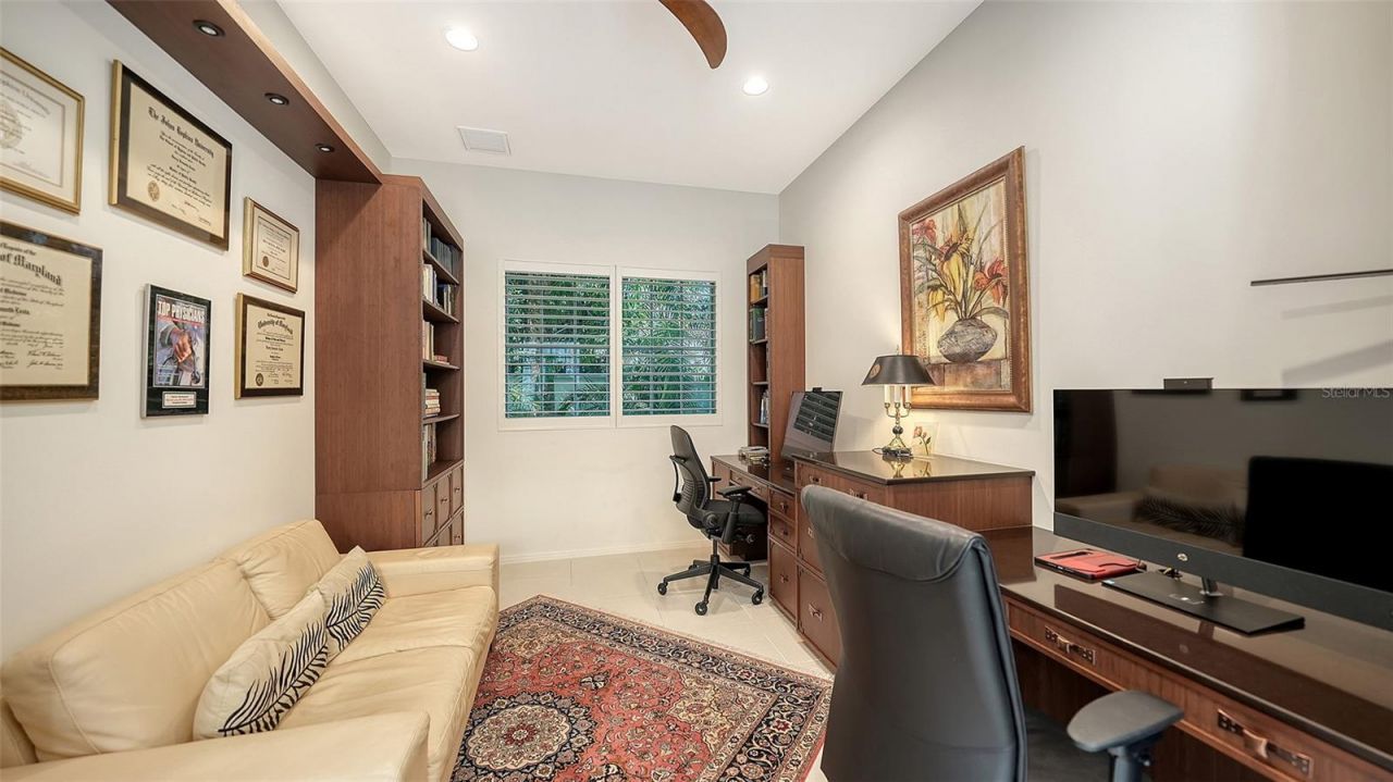 1729 Cherokee Drive, Sarasota, FL 34239 Photo