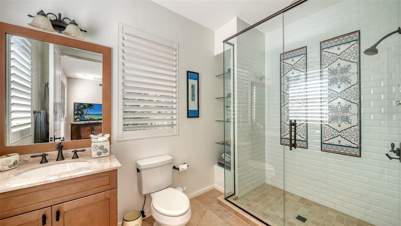 1729 Cherokee Drive, Sarasota, FL 34239 Photo