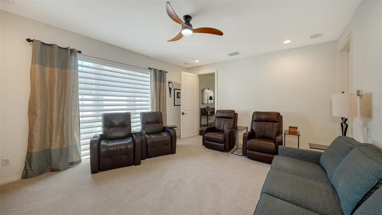 1729 Cherokee Drive, Sarasota, FL 34239 Photo