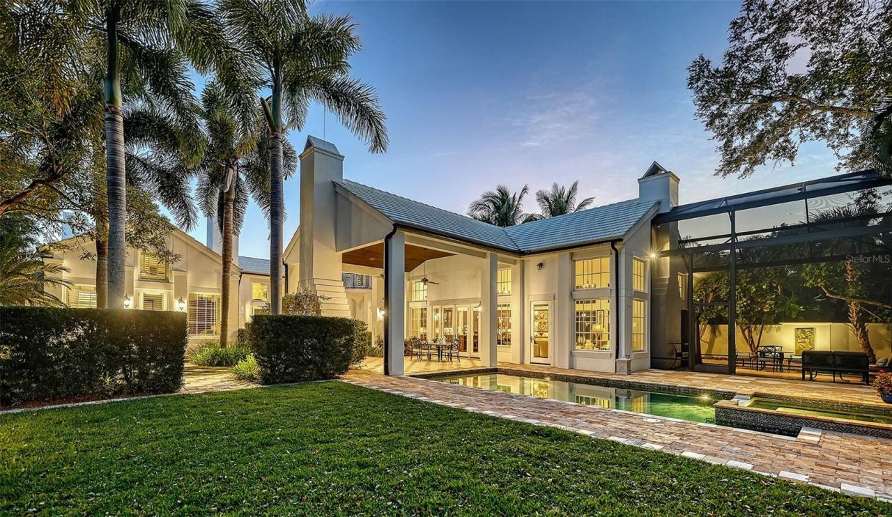 1729 Cherokee Drive, Sarasota, FL 34239 Photo