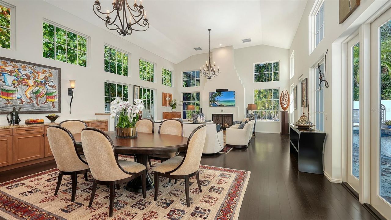 1729 Cherokee Drive, Sarasota, FL 34239 Photo