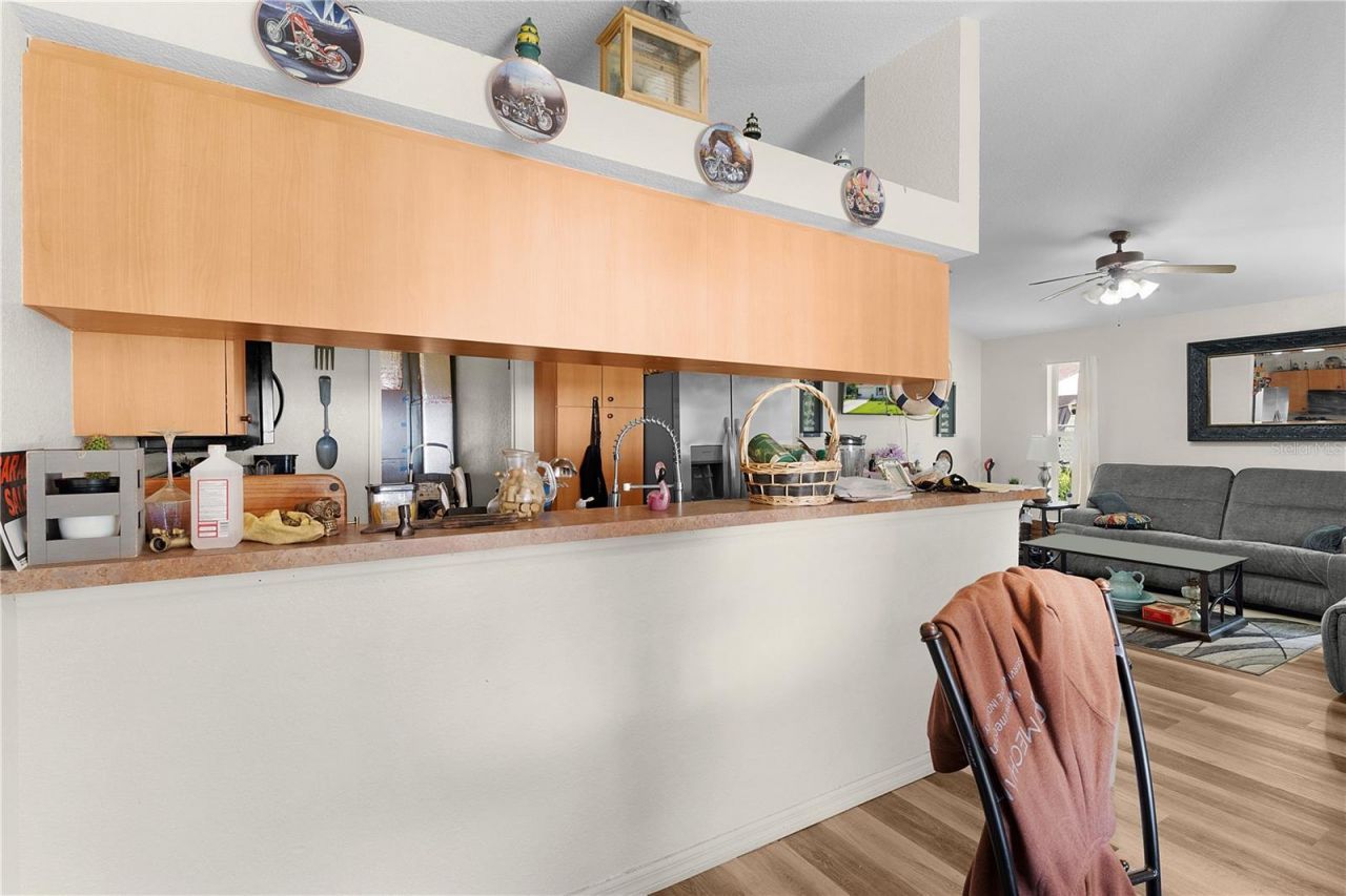 2597 NW Cr 426f Street Ne, Lake Panasoffkee, FL 33538 Photo