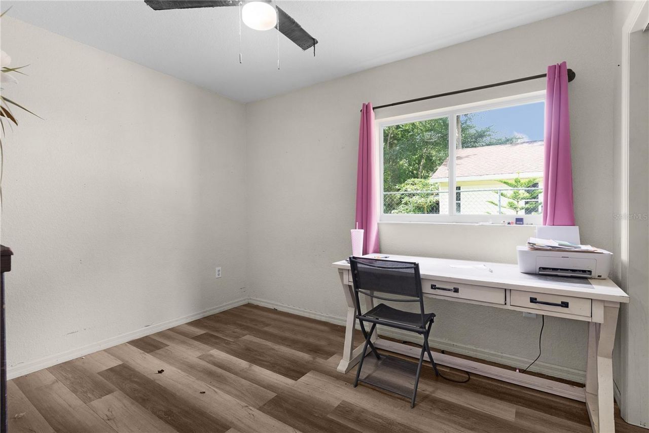 2597 NW Cr 426f Street Ne, Lake Panasoffkee, FL 33538 Photo