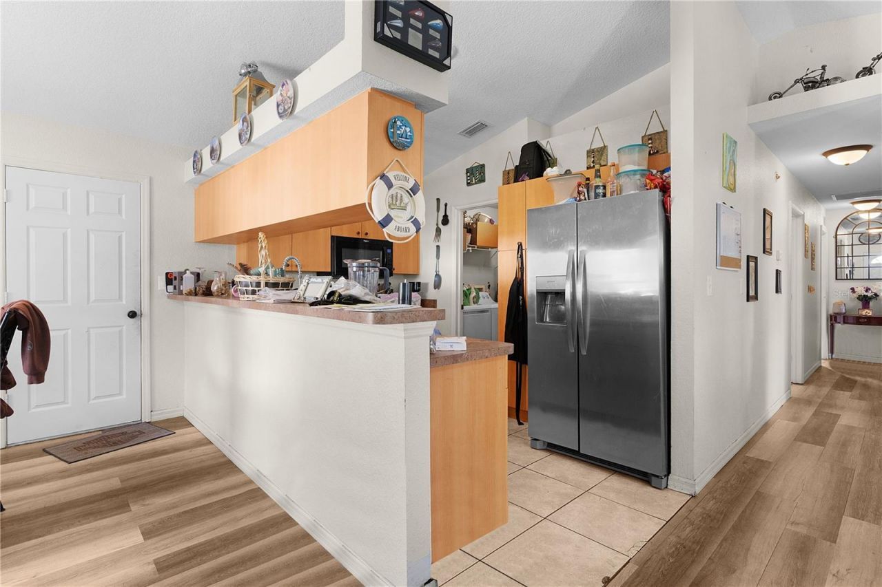 2597 NW Cr 426f Street Ne, Lake Panasoffkee, FL 33538 Photo